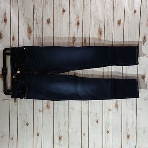 Rock Revival Jeans - Size 8S ⭐️NWT!⭐️